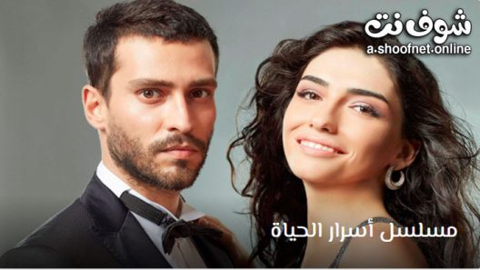 مسلسل اسرار الحياة الحلقة 11 مترجم – الاخيرة