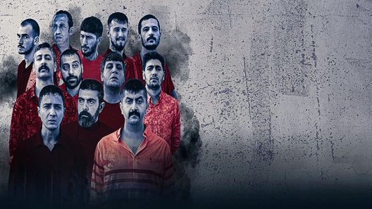 مسلسل اولاد الشوارع الموسم الثالث الحلقة 8 مترجم – الاخيرة