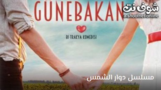 مسلسل دوار الشمس الحلقة 10 مترجم – الاخيرة