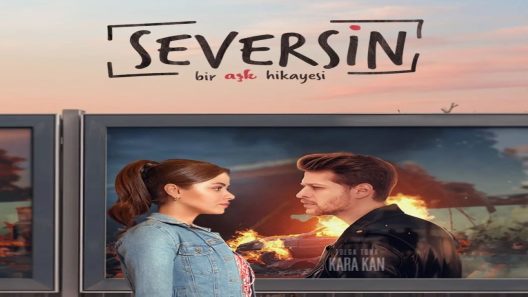 مسلسل سيعجبك الحلقة 20 مترجم – الأخيرة