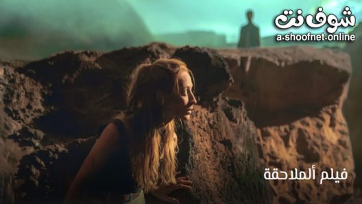 فيلم الملاحقة مترجم للعربية 2020