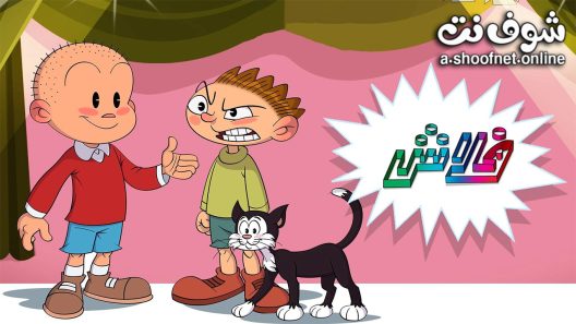 مسلسل فلاش الموسم الثاني الحلقة 30 الثلاثون – الأخيرة