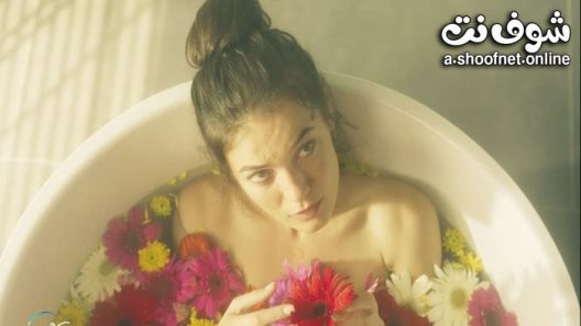 مسلسل الممثلة الحلقة 8 مترجم والاخيرة