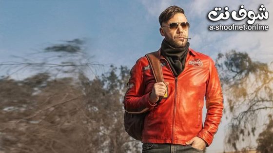 مسلسل كوبرا الحلقة 15 الخامسة عشر