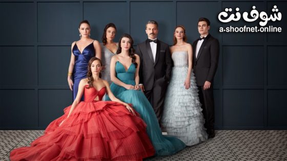 مسلسل الكذبة الحلقة 30 مترجم – الاخيرة