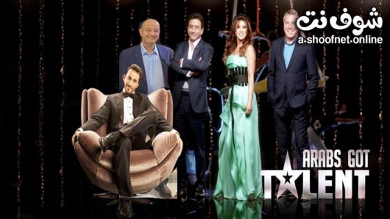 برنامج عرب جوت تالنت المواسم السابقة الحلقة 2 الثانية – الملخص الثاني