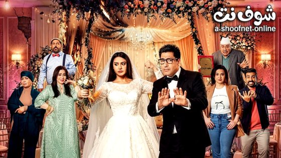 مسلسل عنتر وليلى الحلقة 9 التاسعة